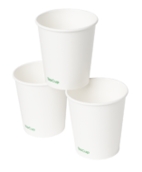 Cups - Biopak