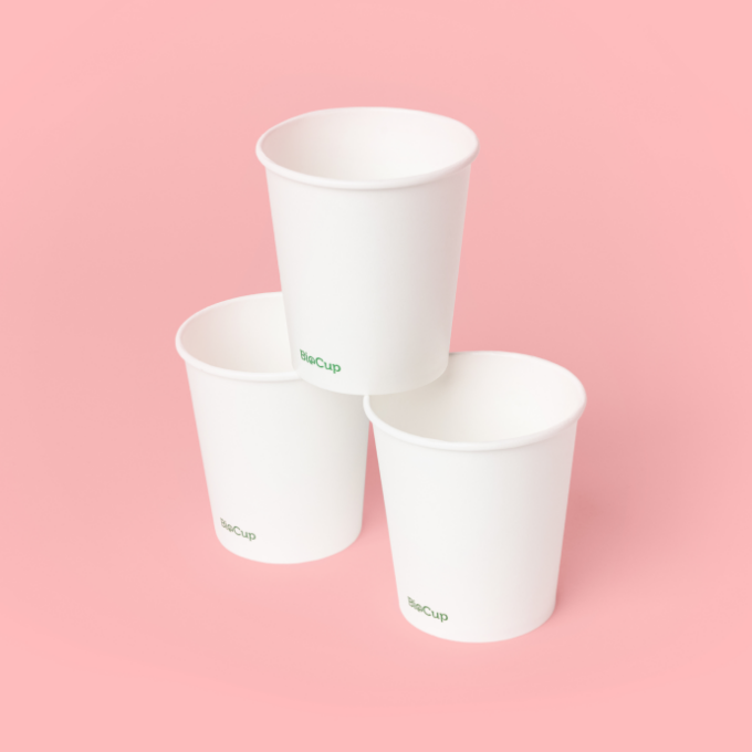 cups-thumbnail.png