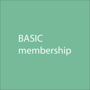 Basic membership