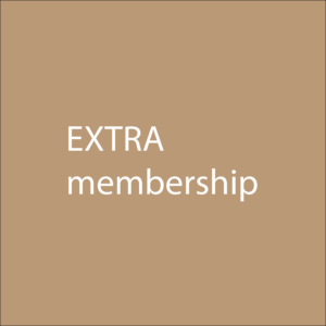 Extra membership