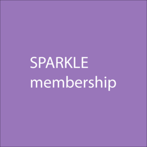 Sparkle membership