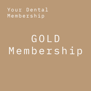 Always Fresh Gold Membership