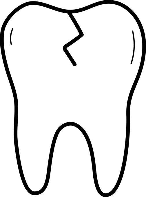 Oral Surgery