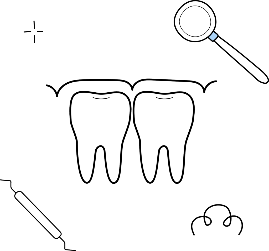 Dental Second Opinion