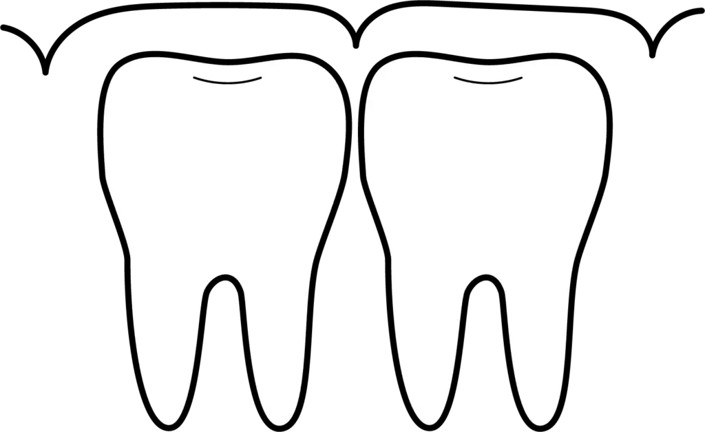 Periodontics Gum Disease