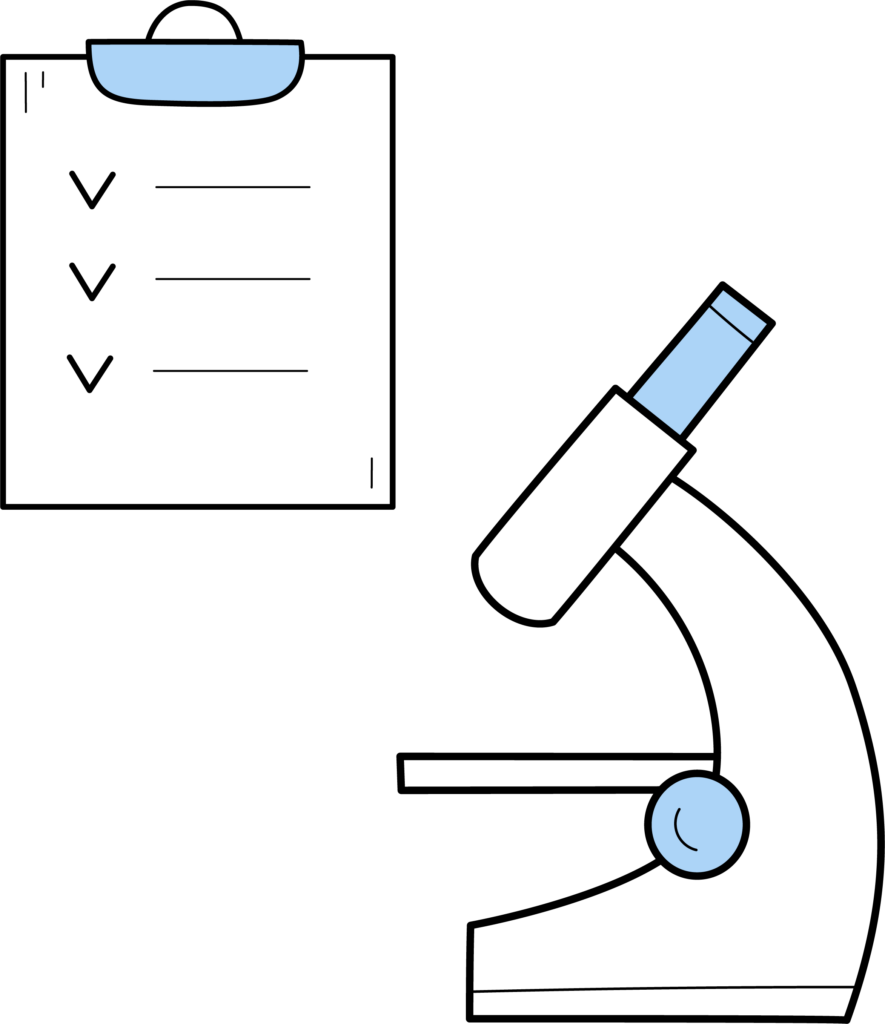 Dental Second Opinion